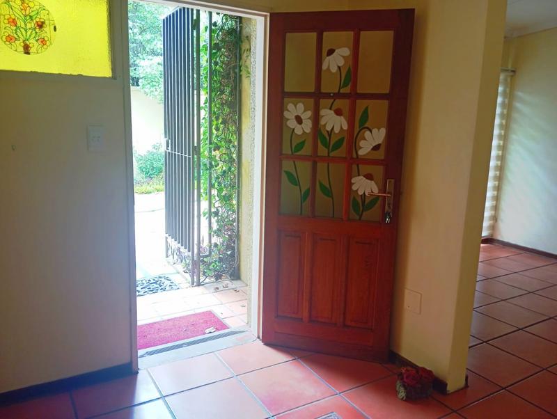 4 Bedroom Property for Sale in Sasolburg Free State